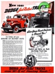 Dodge 1940 193.jpg